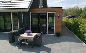 B&b Speulderveld